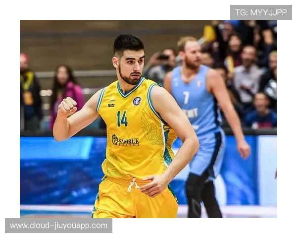 篮球职业联赛技术统计体系全面升级，篮球技术统计tov