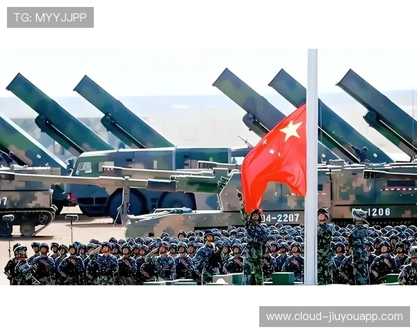 转入新战术时代：联盟中最具创新的战术变化，转入新战术时代_联盟中最具创新的战术变化为