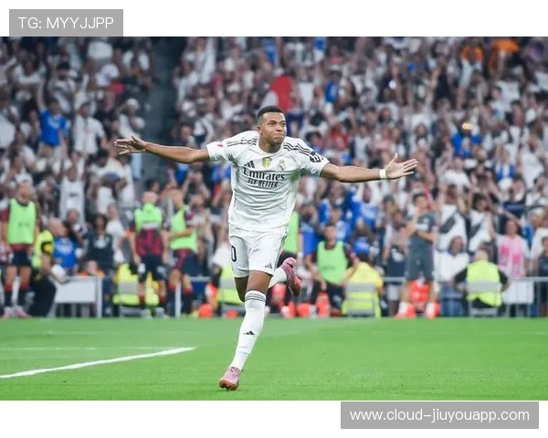 西甲赛场火力全开,精彩进球和战术变化频繁出现,西甲精彩集锦 西甲赛场火力全开,精彩进球和战术变化频繁出现,西甲精彩集锦