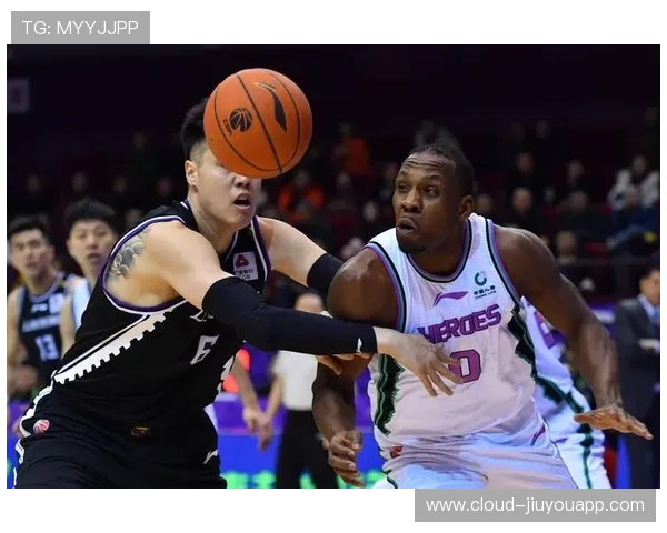 CBA联盟鼓励球员个性化表达营造球迷氛围,cba励志名言 CBA联盟鼓励球员个性化表达营造球迷氛围,cba励志名言