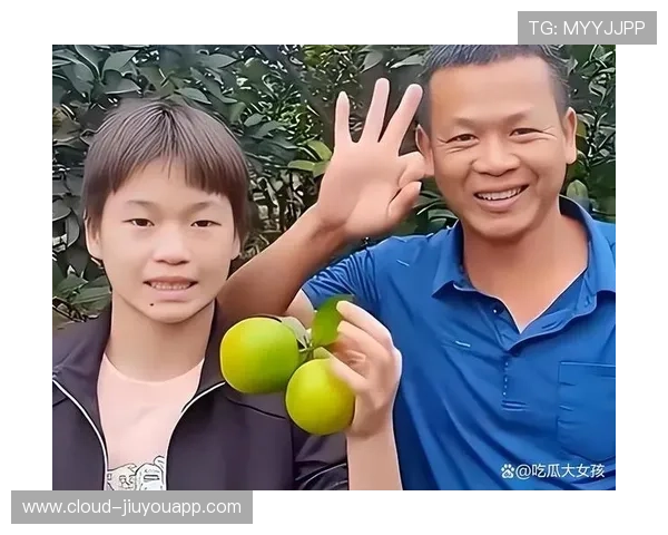 全红婵：我想让妈妈过上好日子，全红婵想为妈妈治病