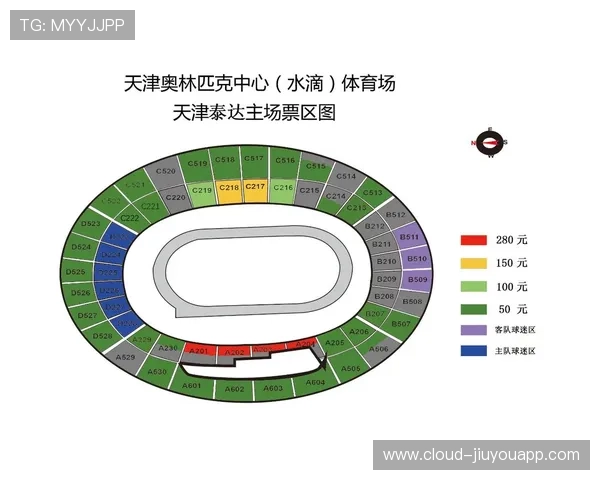 2026年足球基层俱乐部合规运营示范资料包在多地免费发放，足球俱乐部运营管理