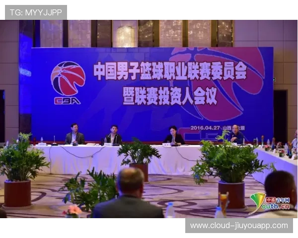 篮球联赛推动基层裁判员职业化考核,篮球裁判员培训大纲 篮球联赛推动基层裁判员职业化考核,篮球裁判员培训大纲
