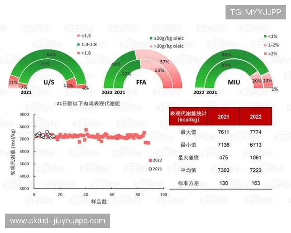 中超球队射门转化率统计揭示效率问题