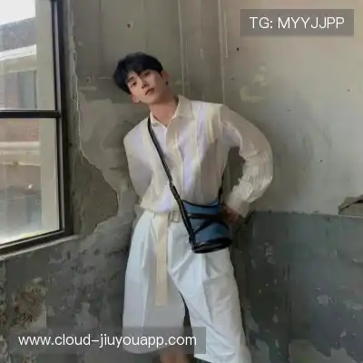 岑举畏